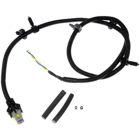 Dorman ABS With Harness 970-047